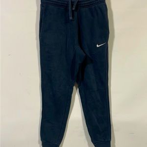 NIKE JOGGERSWEATPANTS